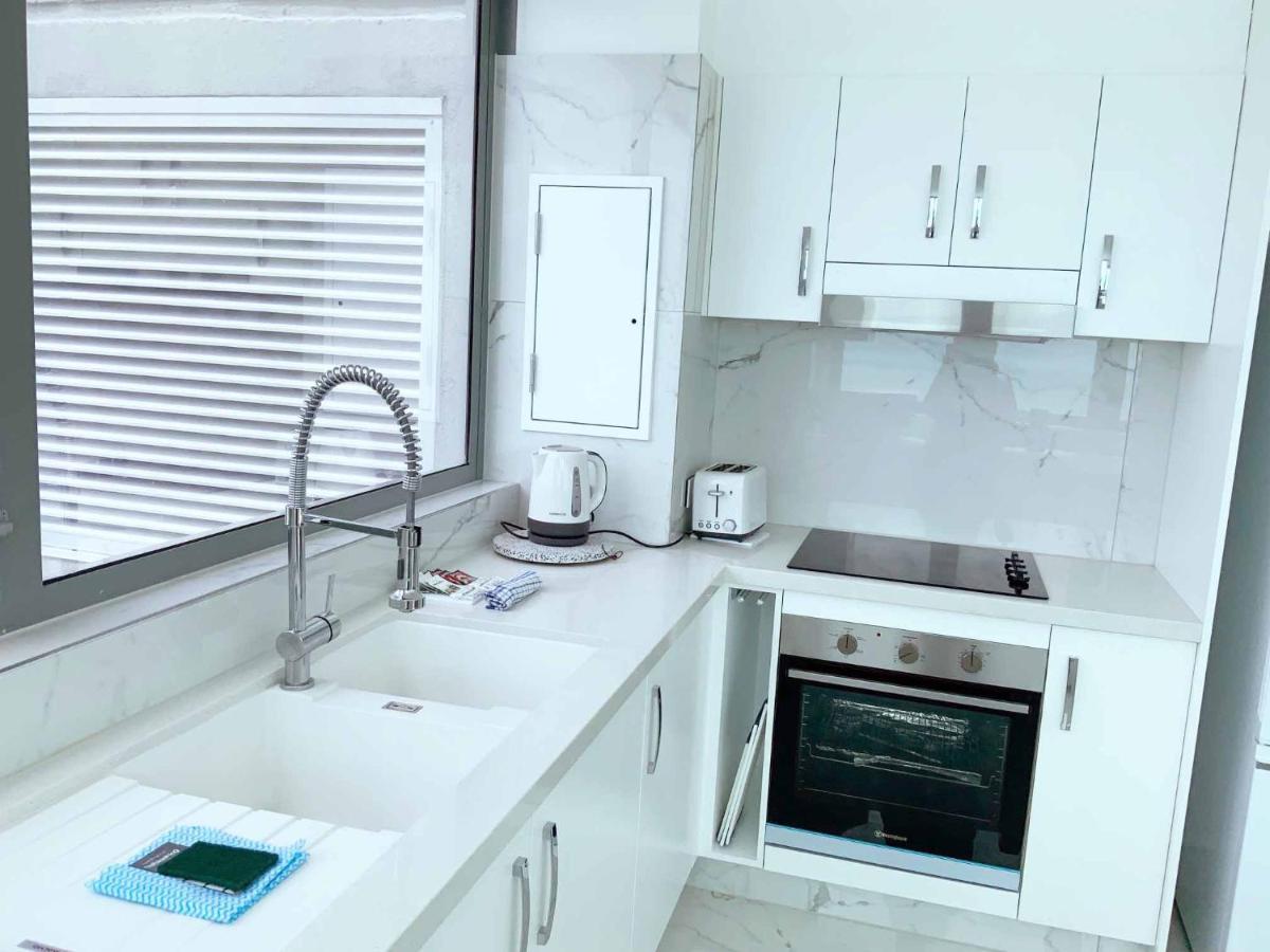 Beachfront Towers Maroochydore Εξωτερικό φωτογραφία
