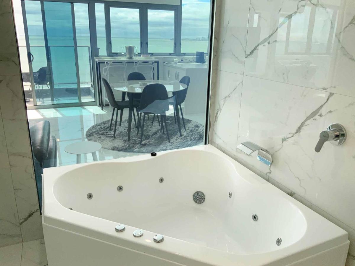 Beachfront Towers Maroochydore Εξωτερικό φωτογραφία