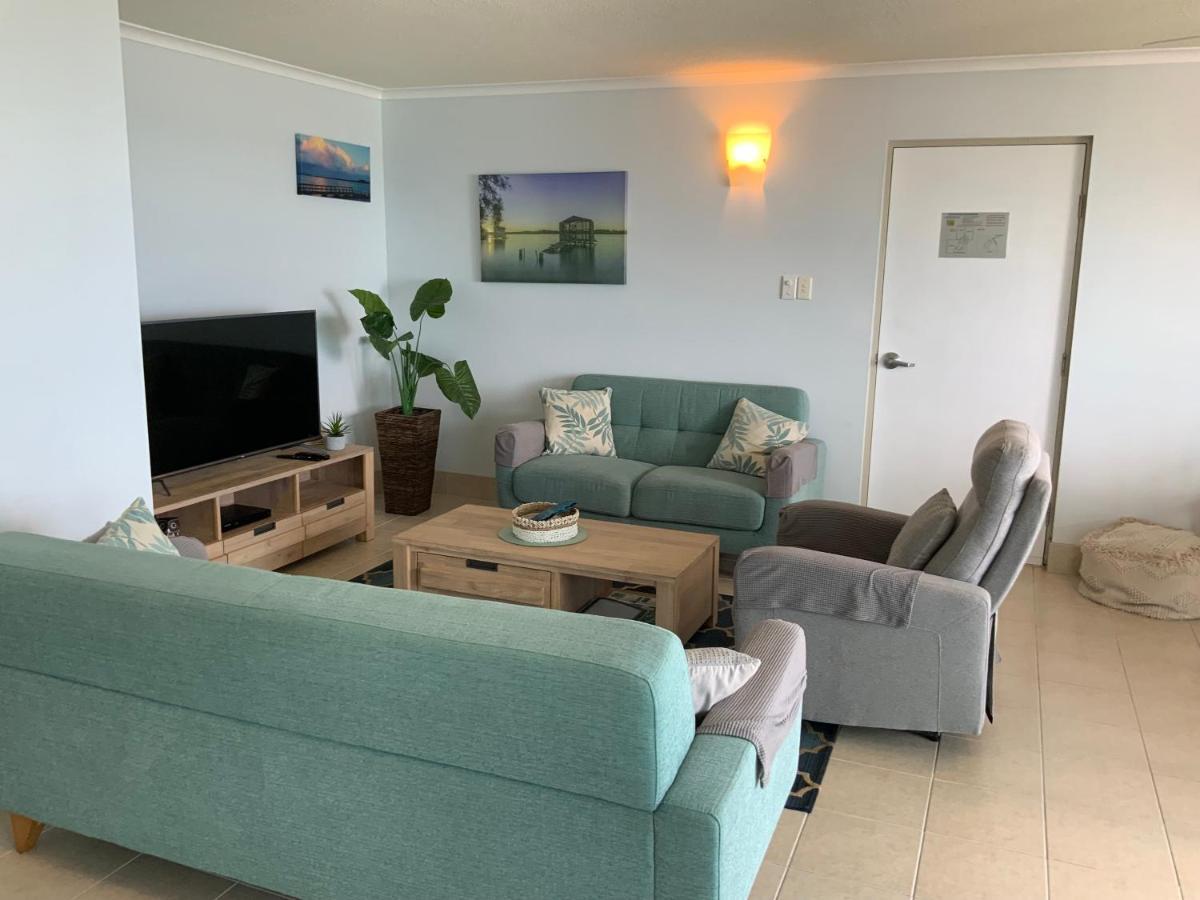 Beachfront Towers Maroochydore Εξωτερικό φωτογραφία