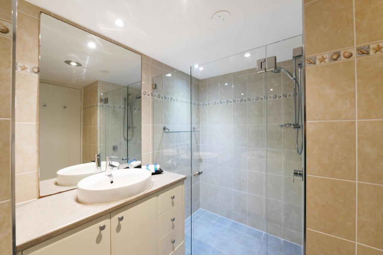 Beachfront Towers Maroochydore Εξωτερικό φωτογραφία