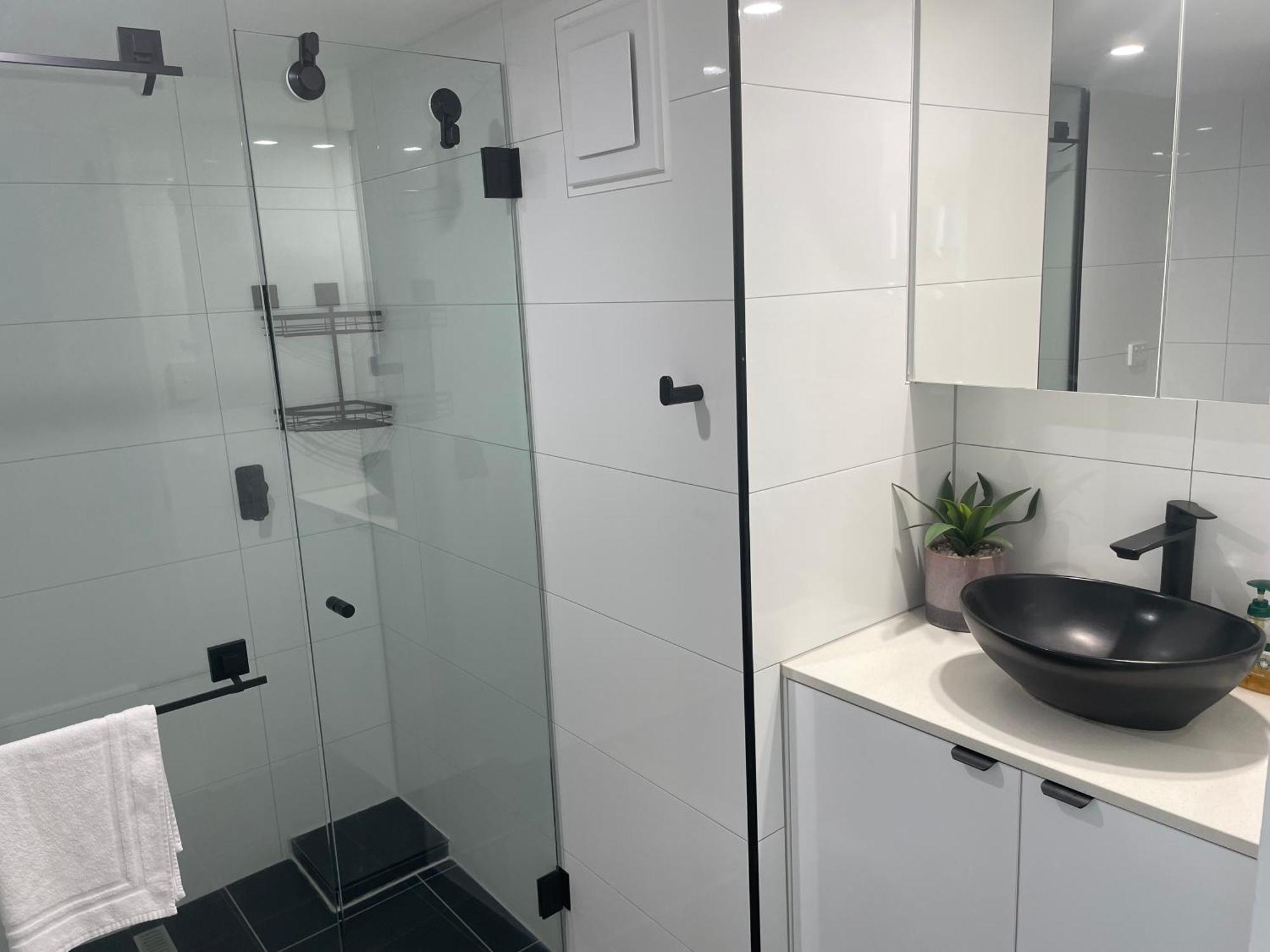 Beachfront Towers Maroochydore Εξωτερικό φωτογραφία