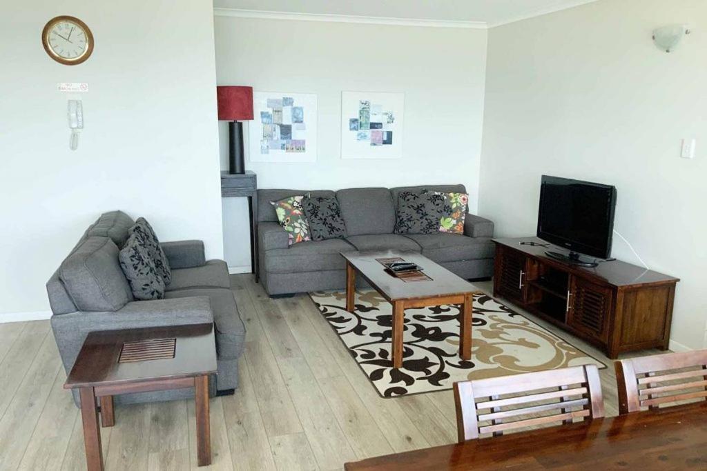 Beachfront Towers Maroochydore Εξωτερικό φωτογραφία
