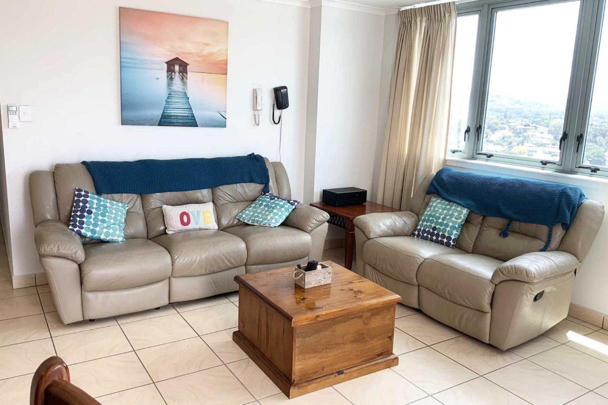 Beachfront Towers Maroochydore Εξωτερικό φωτογραφία